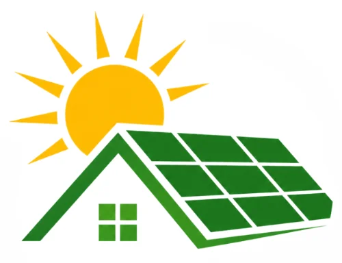 Panneaux Solaires Châteauneuf